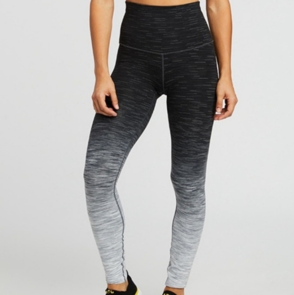 lululemon athletica Pants - Lululemon Leggings